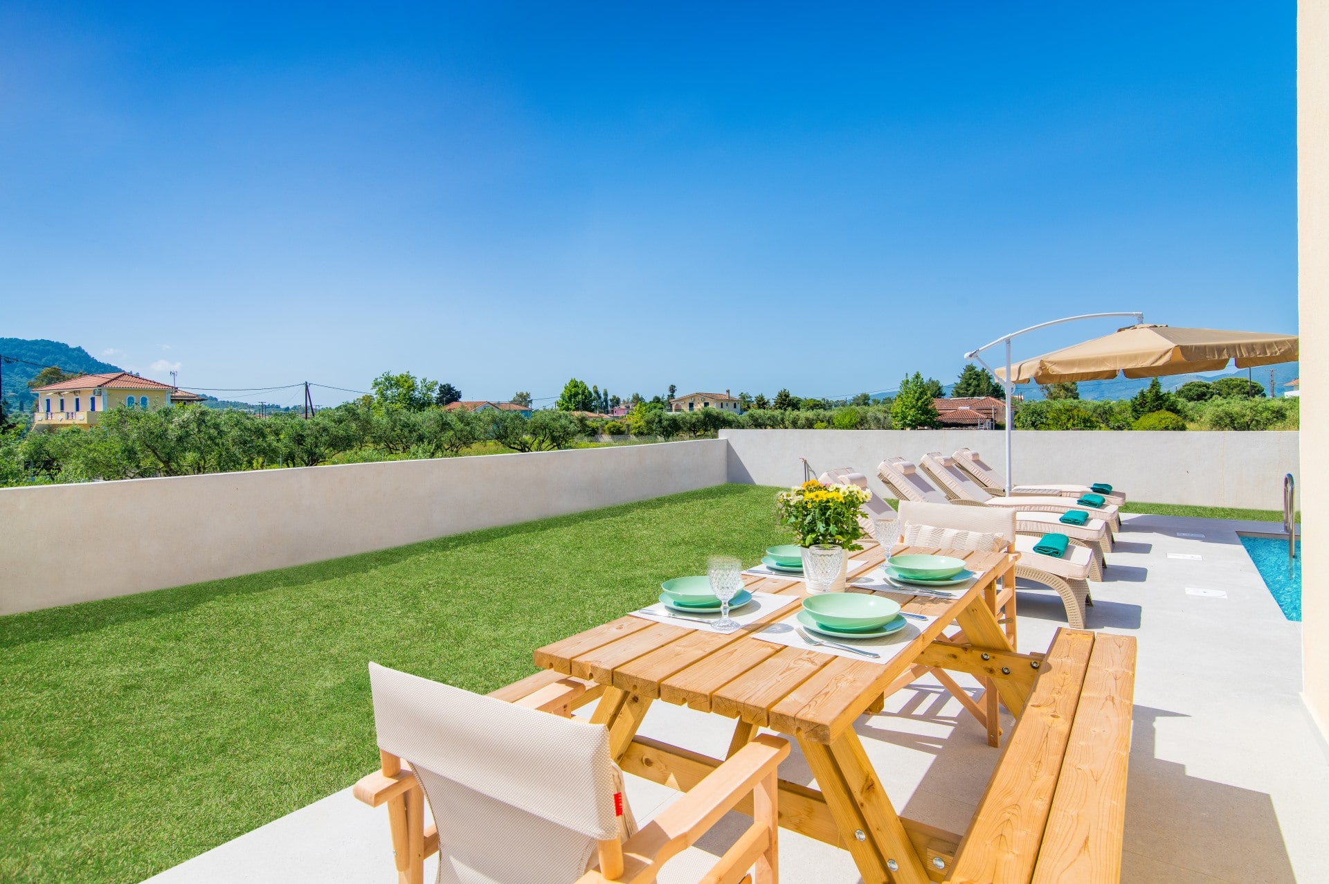 2b0ee44f-5d89-459f-9f36-fbbf2e233745_1920-min