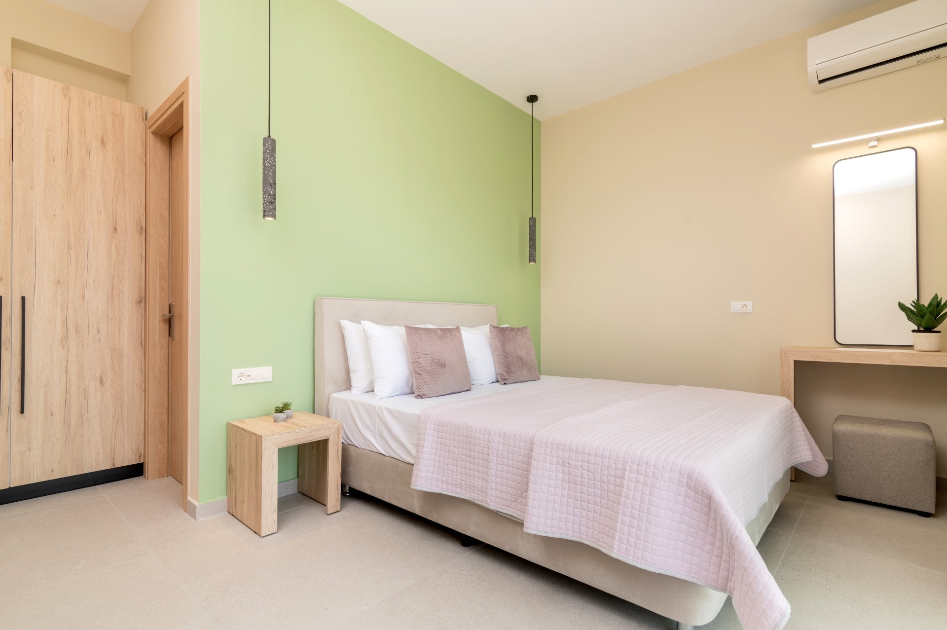 2b2ac35d-4724-4203-8972-ab62bcfdde58_1920-min