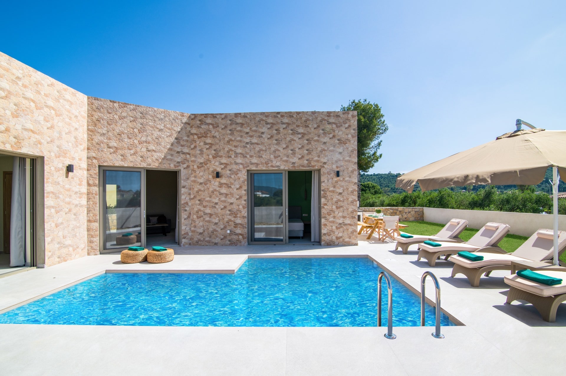 3095e1c7-b5f1-4261-8415-36501717b2d0_1920-min