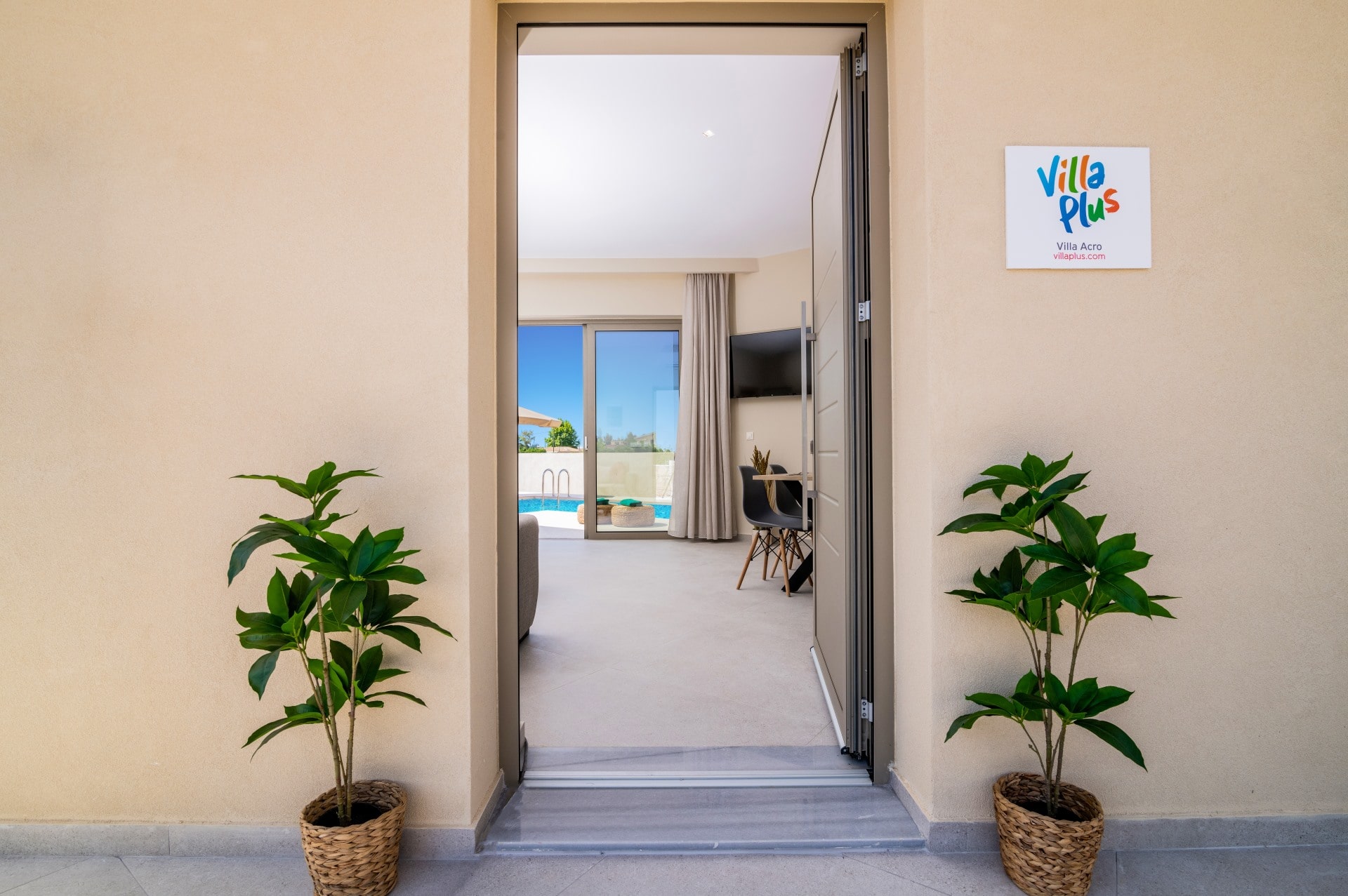 6599a62b-d007-4496-9015-7482121c2eb4_1920-min